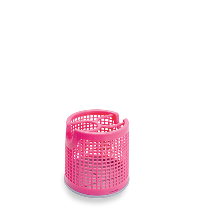 Senwell product